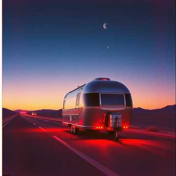 Karavan_Dyuk_JEllingtоn