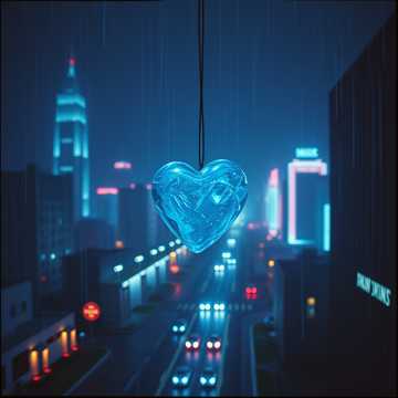 Внутри меня