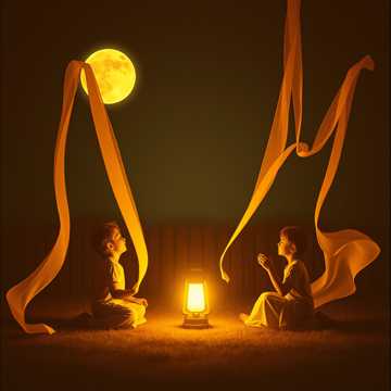 Папочка любим тебя