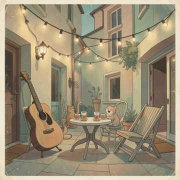 Ирка (использование стиха В. Гелетайтис)