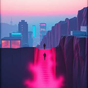 Громче моих мыслей