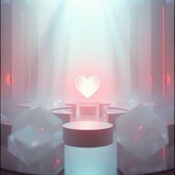 Единый ответ