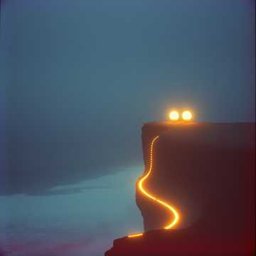 Люблю вас, мои родители