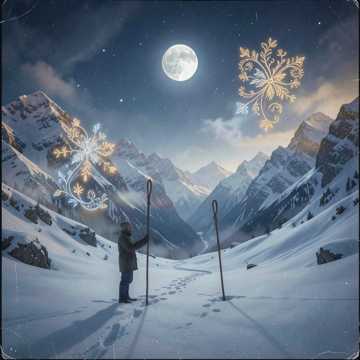 Притури се Планината Наслаждайтесь! :-)