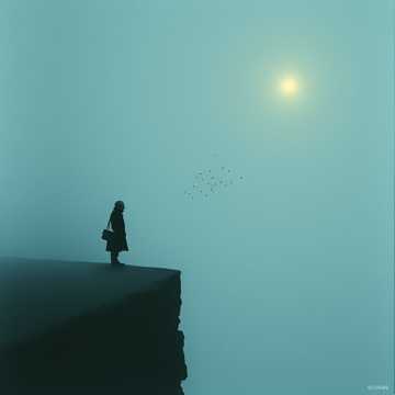 Владеть судьбой