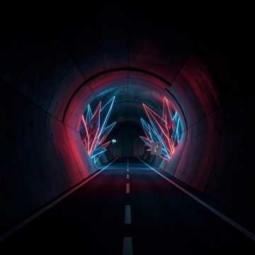 Дорога убита (Edit)