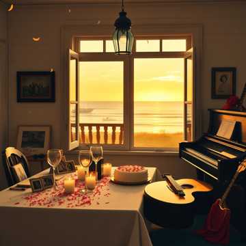 Пятьдесят — и только легче