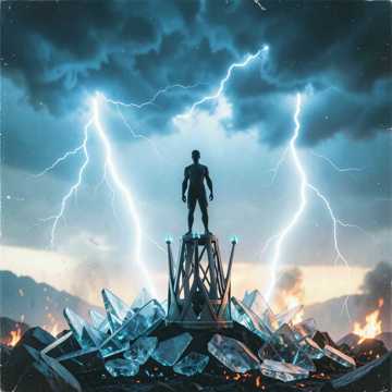 Империя Грома