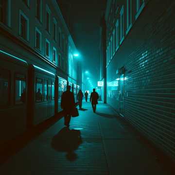 Не Груби Дядя