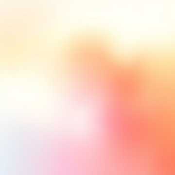 Кто ты такой? (2) (Edit)