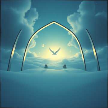 Успеть сказать...