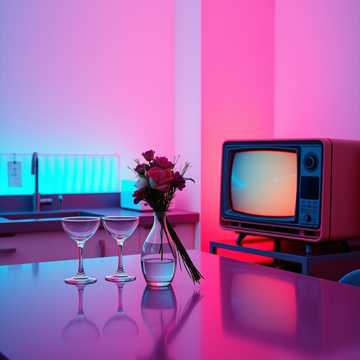 С 8 марта Мужыки!