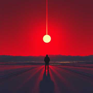 Раны время, прошу, не терзай