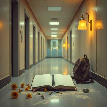 Помните как