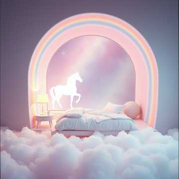 Она(Релакс)