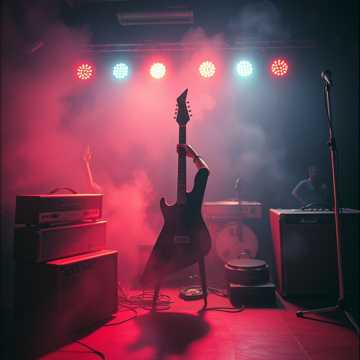 Раньше было лучше