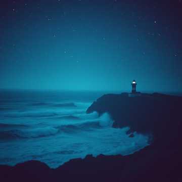 Автор текста Vikki Nikki  не можем быть рядом