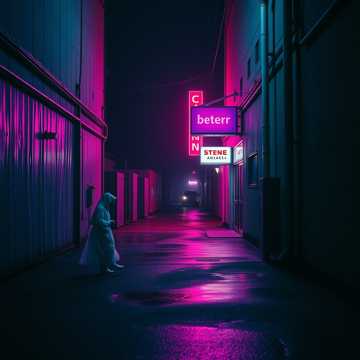 Atmosphere