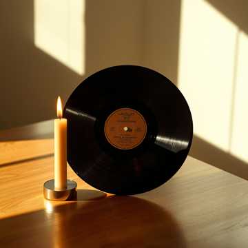 D.J.Max-Mix - С днем рождения Наташа (музыка АI, слова D.J.Max-Mix)