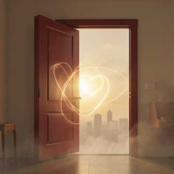 Ты шевелнула душу мою