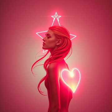 За то, что....