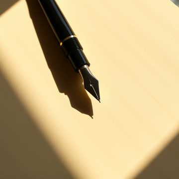 Не удержать