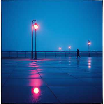 Как же я смею.