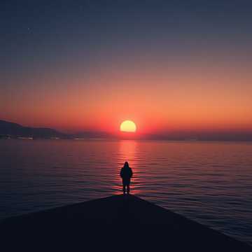 Спираль серых дней (Edit)