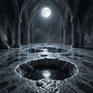 މަސްކަނބަޅޮ