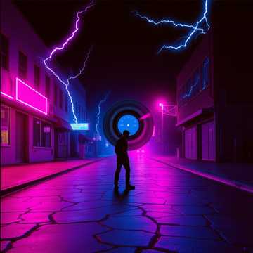 Ты аххххуительный