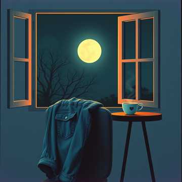 Я люблю тебя