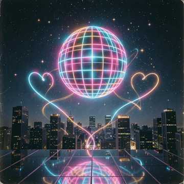 Around My Soul: in Duo