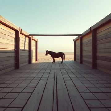 Расскажи, что в краю том-мир золотой