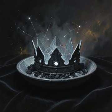 Маркиз подземного мира