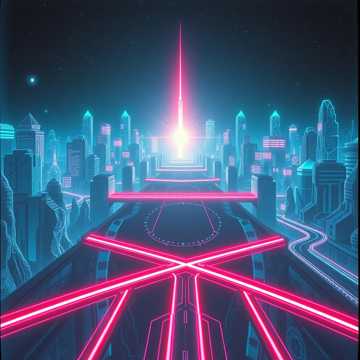 Оператор реальности. (Edit) (Edit)