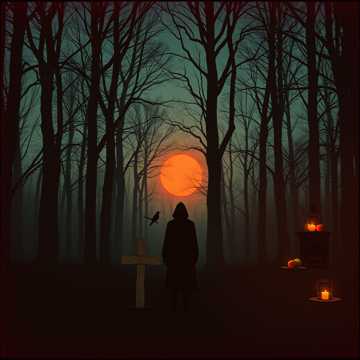 Гуси лебеди