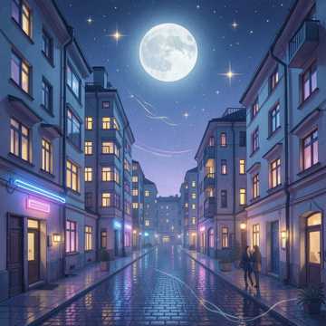 Череповец +