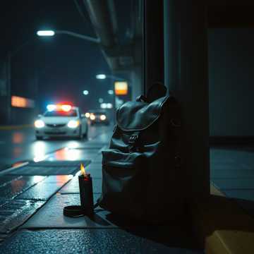 Я в дороге, сновА