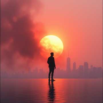 Уходишь, уходи!!!