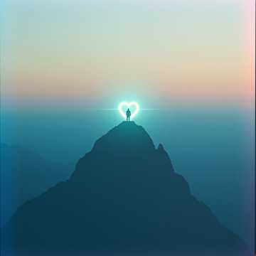 Ст. Александр Блок. Ия любил и я изведал...