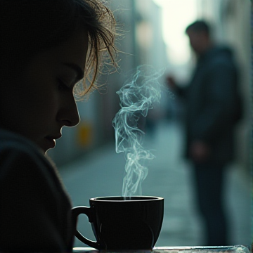 А ты продолжай верить своей подруге (Live Concert Edit)