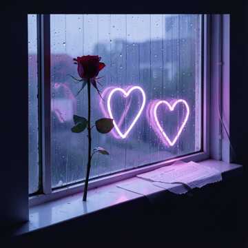 Зачем скажи