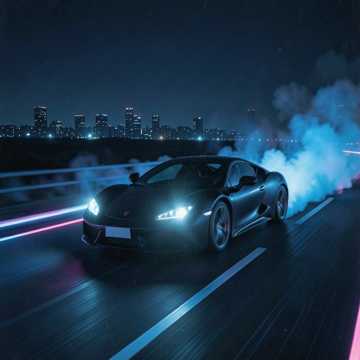 Мерин стэйч три