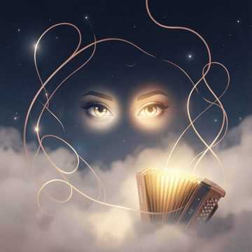 Твоя улыбка