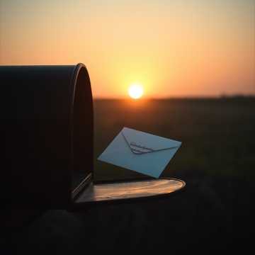 На рассвете (Edit)