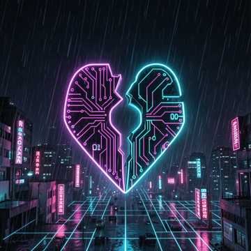 Не имеет пути!