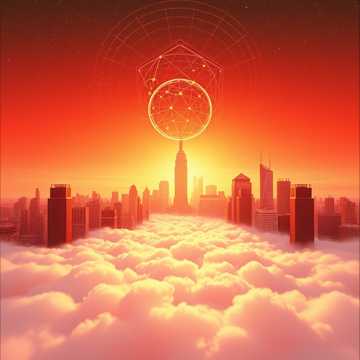 Моя Чеченская Республика