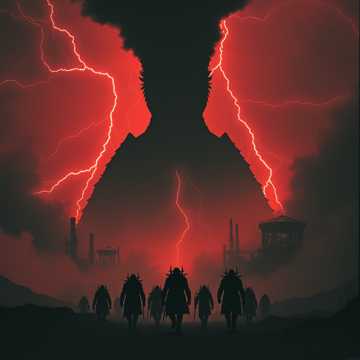 Rammstein_by_TheKeyboardfucker_-_Rammstein_-_Angst_Instrumental_75825214 (Edit)