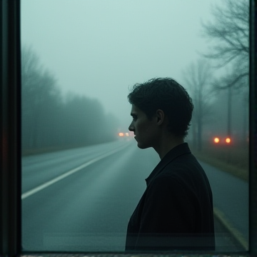 Я не лучший...