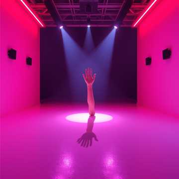 Кастинг (Edit)